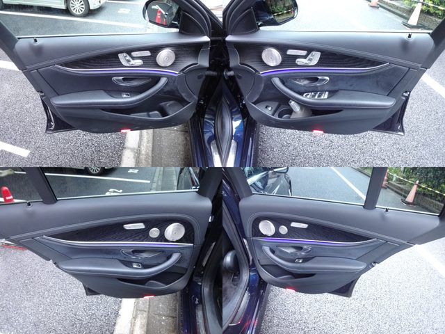 車両画像26