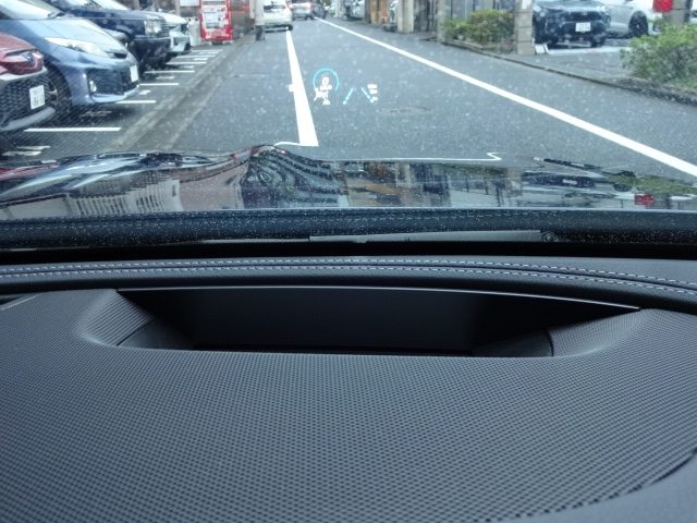 車両画像28