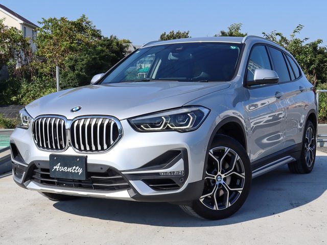 Ｘ１　ｘＤｒｉｖｅ２０ｉ　ｘライン