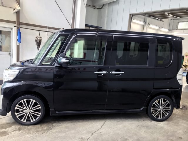 車両画像2