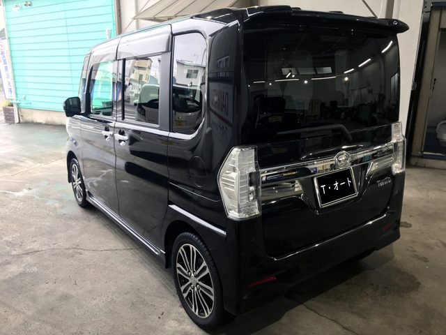 車両画像3