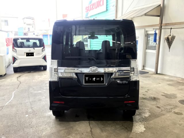 車両画像4
