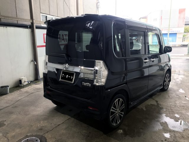 車両画像5