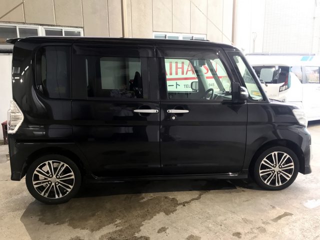 車両画像6