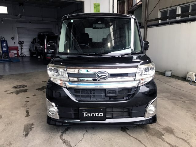 車両画像8