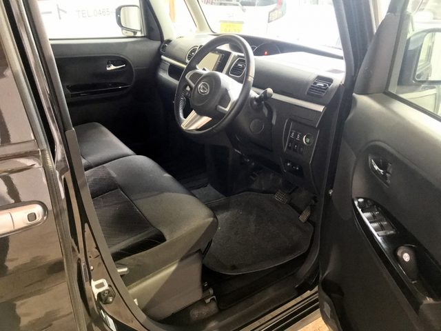 車両画像9