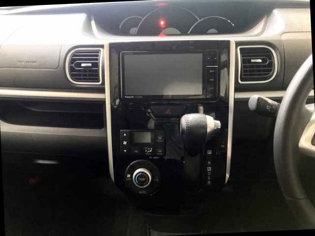 車両画像12