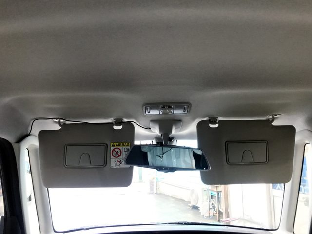 車両画像15