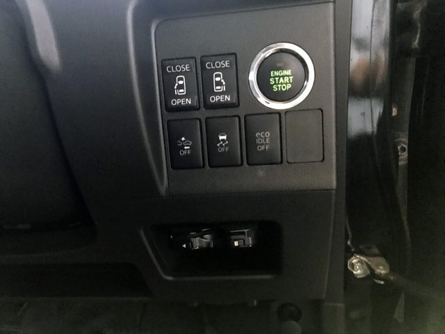 車両画像17
