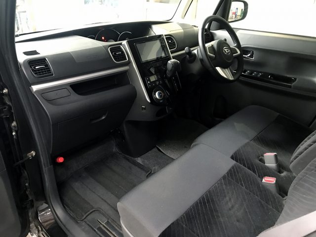 車両画像18