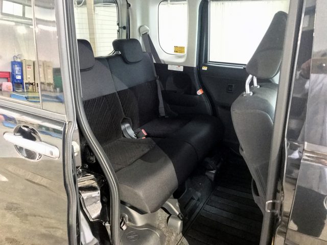 車両画像19