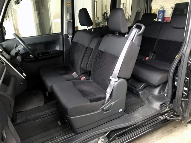 車両画像20
