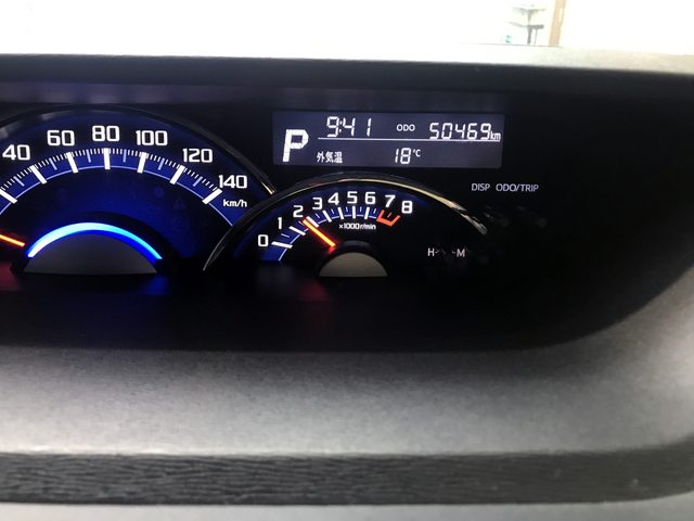 車両画像23