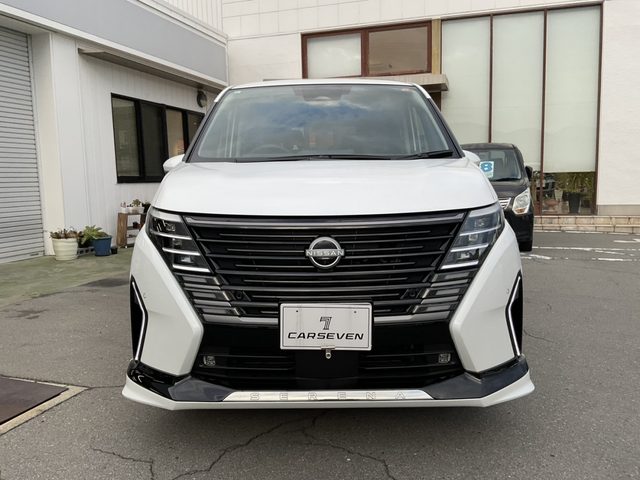 車両画像2