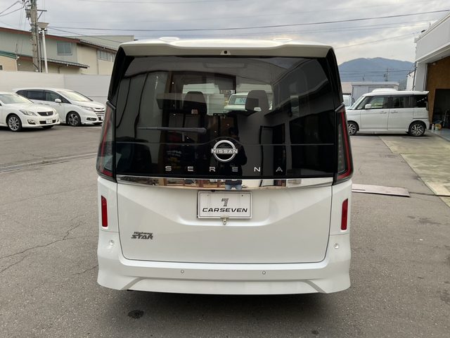 車両画像3