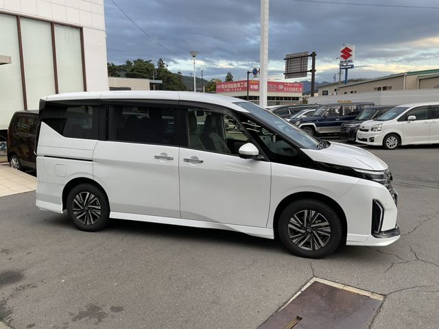 車両画像4