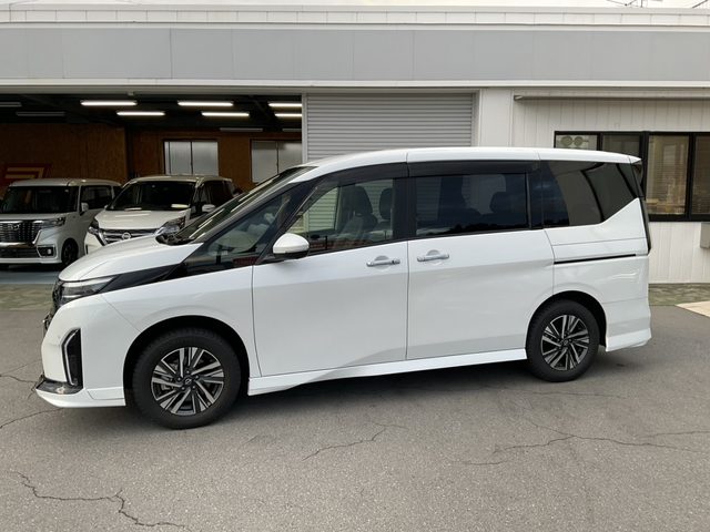 車両画像5