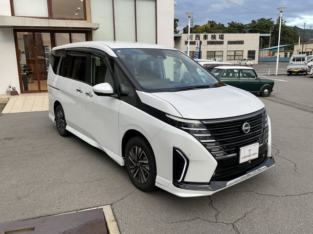 車両画像6