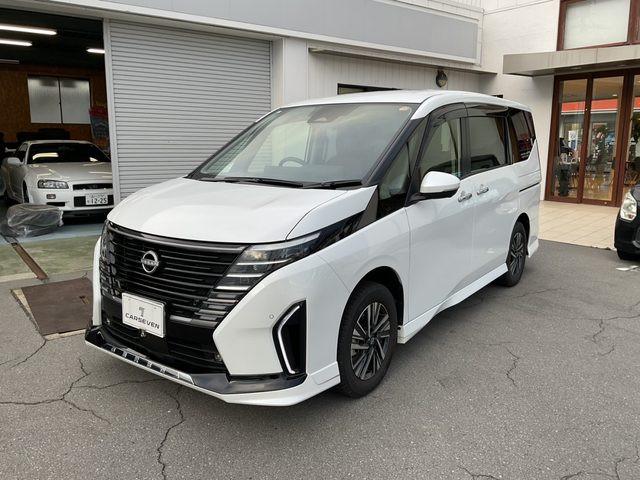 車両画像7