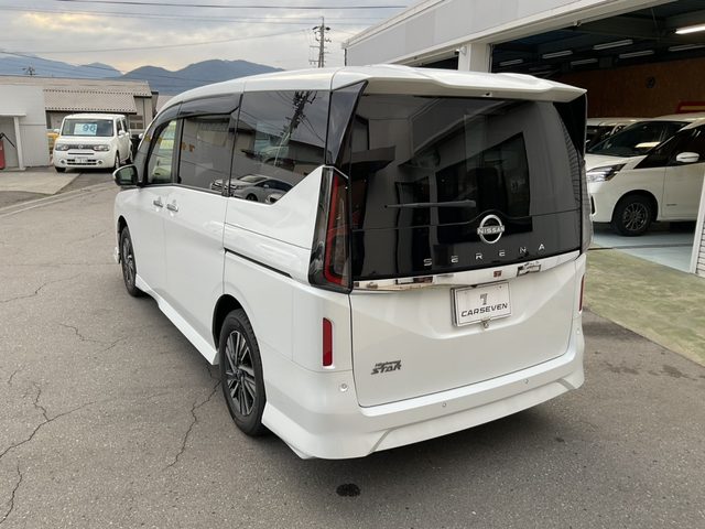 車両画像9