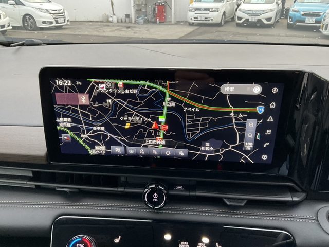車両画像10