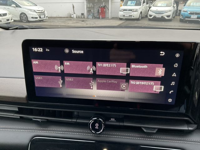 車両画像11