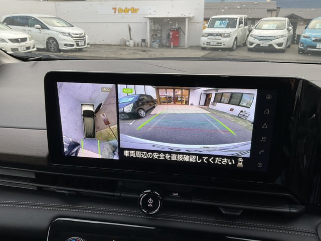 車両画像12