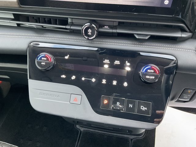 車両画像13