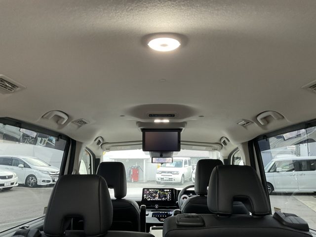 車両画像14
