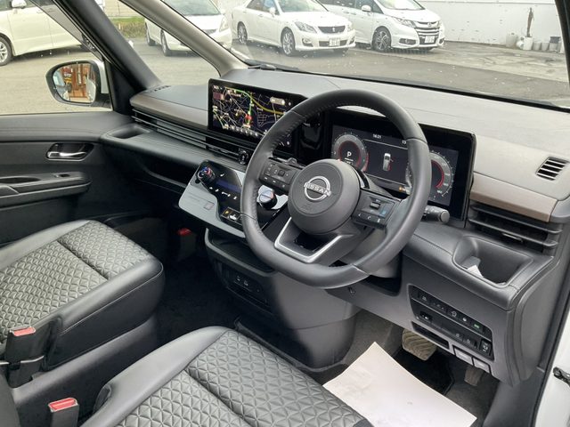 車両画像15