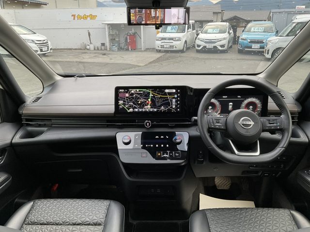 車両画像19