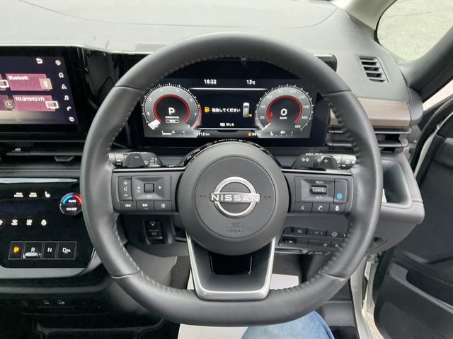 車両画像20