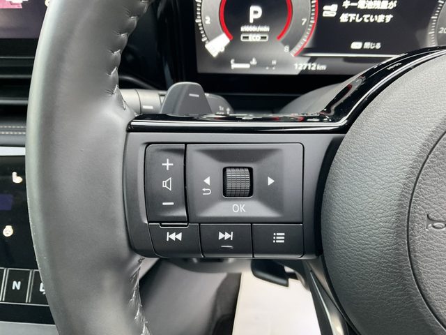 車両画像21