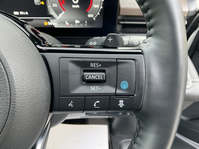 車両画像22