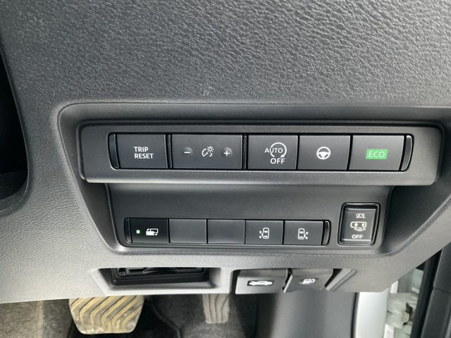 車両画像23