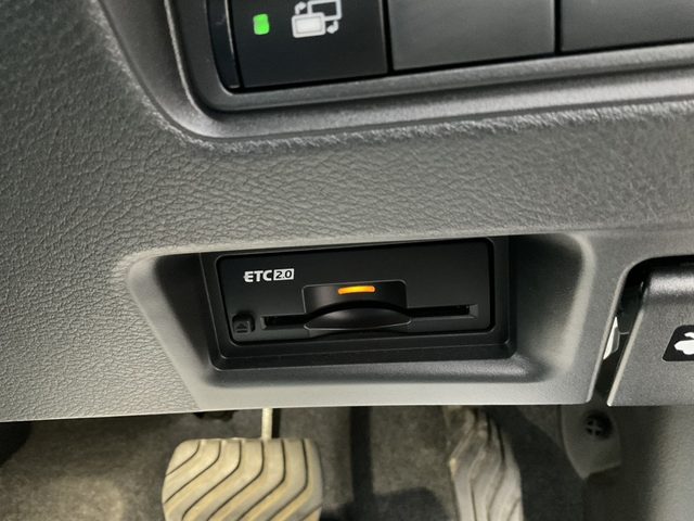 車両画像24