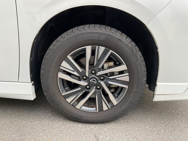 車両画像29