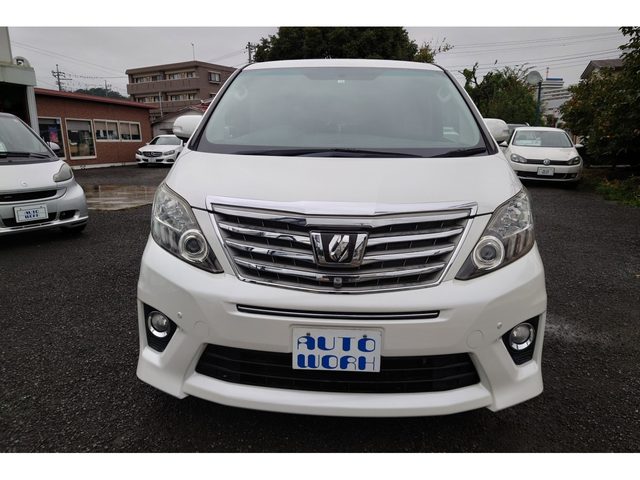 車両画像2