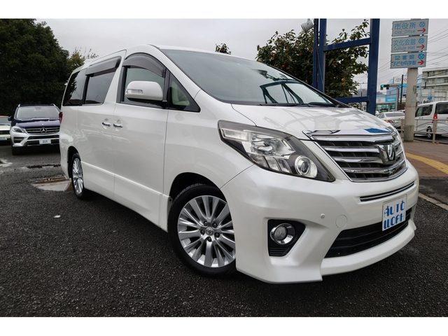 車両画像3