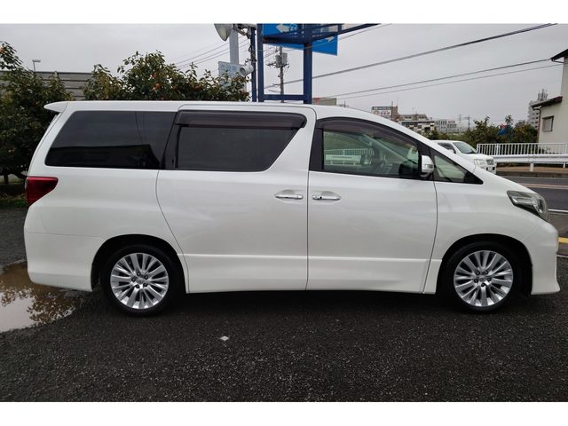 車両画像4