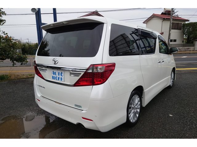 車両画像5