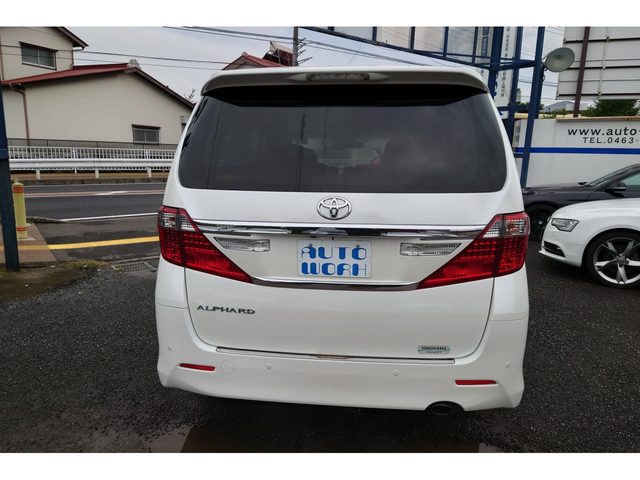 車両画像6