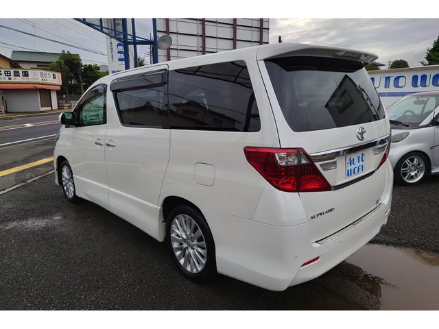 車両画像7