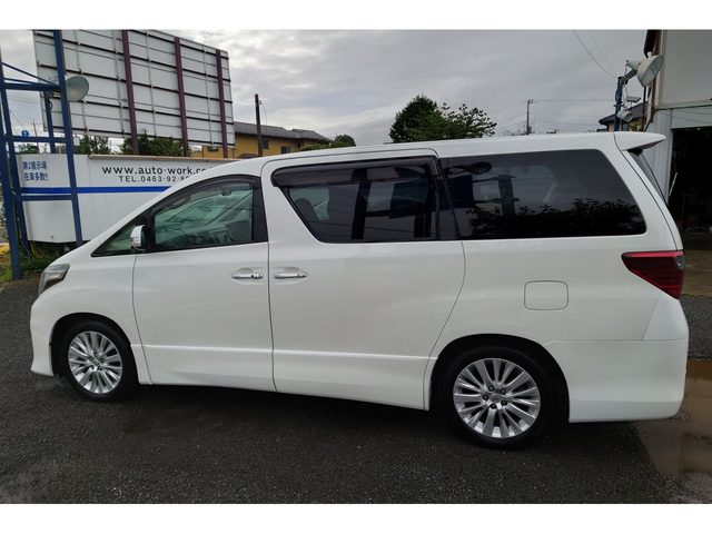 車両画像8