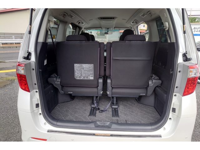 車両画像11