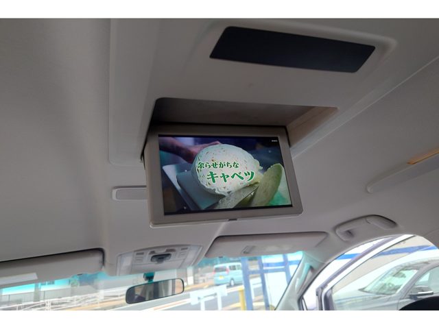 車両画像18
