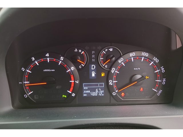 車両画像19