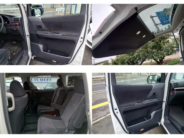 車両画像20