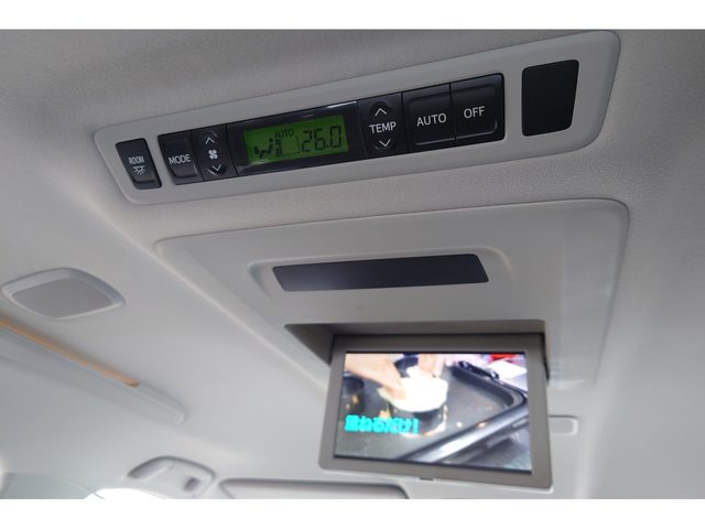 車両画像24