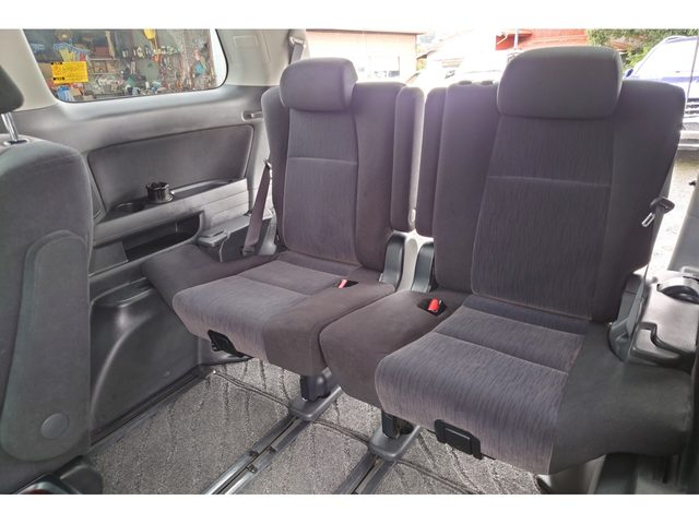 車両画像25